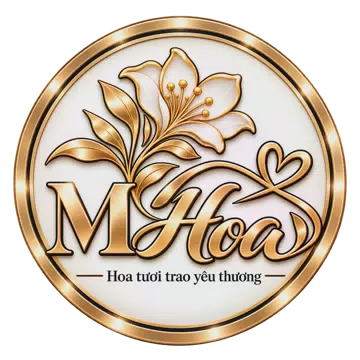 Shop hoa tươi Xã An Long Đồng Tháp - Hoa gửi trao, tình ở lại